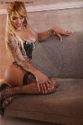 Foto Annunci Patrizia Lucchese Transescort Milano 3924616291 - 7