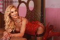 Foto Annunci Patrizia Lucchese Transescort Milano 3924616291 - 9