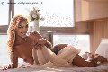 Foto Annunci Patrizia Lucchese Transescort Milano 3924616291 - 14