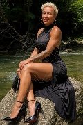 Foto Annunci Patrizia Moreira Transescort Brescia 3774462774 - 2