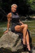 Foto Annunci Patrizia Moreira Transescort Brescia 3774462774 - 4