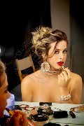 Foto Annunci Patrizia Trans Roma 3445095266 - 78