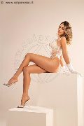 Foto Annunci Patrizia Trans Roma 3445095266 - 58