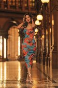 Foto Annunci Patrizia Trans Roma 3445095266 - 42