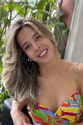 Foto Annunci Patrizia Trans Roma 3445095266 - 30
