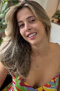 Foto Annunci Patrizia Trans Roma 3445095266 - 29