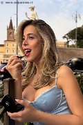 Foto Annunci Patrizia Trans Roma 3445095266 - 9