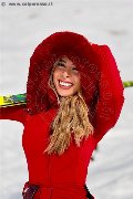 Foto Annunci Patrizia Trans Roma 3445095266 - 14