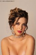 Foto Annunci Patrizia Transescort Roma 3445095266 - 38