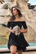 Foto Annunci Patrizia Transescort Roma 3445095266 - 33