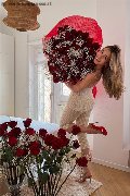 Foto Annunci Patrizia Transescort Roma 3445095266 - 7