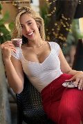 Foto Annunci Patrizia Transescort Roma 3445095266 - 4
