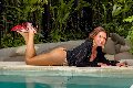 Foto Annunci Paty Ferrary Trans Rio De Janeiro 005521974294018 - 4