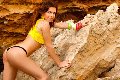 Foto Annunci Paty Ferrary Transescort Rio De Janeiro 005521974294018 - 12