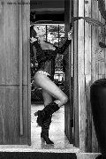 Foto Annunci Paty Ferrary Transescort Rio De Janeiro 005521974294018 - 6