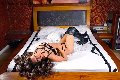 Foto Annunci Paty Sexy Trans Gorizia 3922678613 - 18