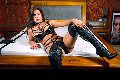 Foto Annunci Paty Sexy Transescort Gorizia 3922678613 - 17