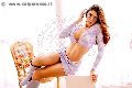 Foto Annunci Paula Bituschini Trans Brescia 3898857998 - 48