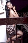 Foto Annunci Paula Bituschini Trans Brescia 3898857998 - 161
