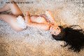 Foto Annunci Paula Bituschini Trans Brescia 3898857998 - 178