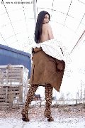 Foto Annunci Paula Bituschini Trans Brescia 3898857998 - 156