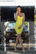 Foto Annunci Paula Bituschini Trans Brescia 3898857998 - 92