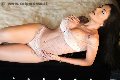 Foto Annunci Paula Bituschini Trans Brescia 3898857998 - 171