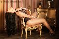 Foto Annunci Paula Bituschini Trans Brescia 3898857998 - 167