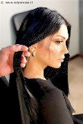 Foto Annunci Paula Bituschini Trans Brescia 3898857998 - 144