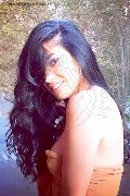 Foto Annunci Paula Bituschini Trans Brescia 3898857998 - 142