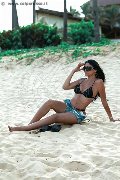 Foto Annunci Paula Bituschini Trans Brescia 3898857998 - 37