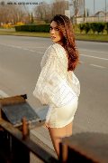Foto Annunci Paula Bituschini Trans Brescia 3898857998 - 62