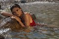 Foto Annunci Paula Bituschini Trans Brescia 3898857998 - 112