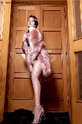 Foto Annunci Paula Bituschini Trans Brescia 3898857998 - 133