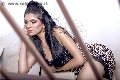 Foto Annunci Paula Bituschini Trans Brescia 3898857998 - 160