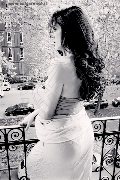 Foto Annunci Paula Bituschini Trans Brescia 3898857998 - 150