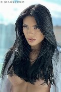 Foto Annunci Paula Bituschini Trans Brescia 3898857998 - 36