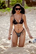 Foto Annunci Paula Bituschini Trans Brescia 3898857998 - 39