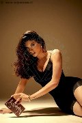 Foto Annunci Paula Bituschini Trans Brescia 3898857998 - 68