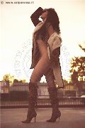 Foto Annunci Paula Bituschini Trans Brescia 3898857998 - 143