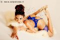Foto Annunci Paula Bituschini Trans Brescia 3898857998 - 55