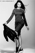 Foto Annunci Paula Bituschini Trans Brescia 3898857998 - 149
