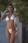 Foto Annunci Paula Bituschini Trans Brescia 3898857998 - 114