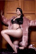Foto Annunci Paula Bituschini Trans Brescia 3898857998 - 140