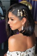Foto Annunci Paula Bituschini Trans Brescia 3898857998 - 117