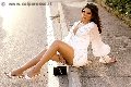 Foto Annunci Paula Bituschini Trans Brescia 3898857998 - 65