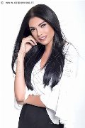 Foto Annunci Paula Bituschini Trans Brescia 3898857998 - 148