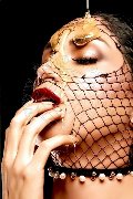 Foto Annunci Paula Bituschini Trans Brescia 3898857998 - 152