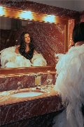 Foto Annunci Paula Bituschini Trans Brescia 3898857998 - 1