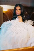 Foto Annunci Paula Bituschini Trans Brescia 3898857998 - 2